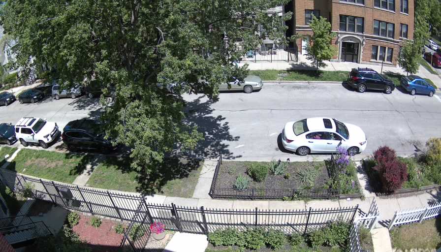 Reolink Camera One_00_Reolink Home Hub One_20250523141501.jpg